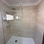 Casa *