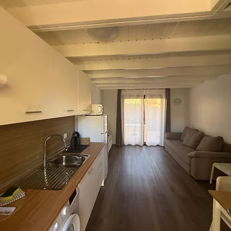 Casa アパート *