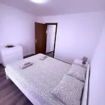 公寓 Casa *