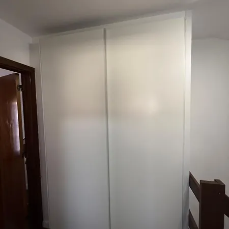 Casa *