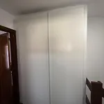 Casa *